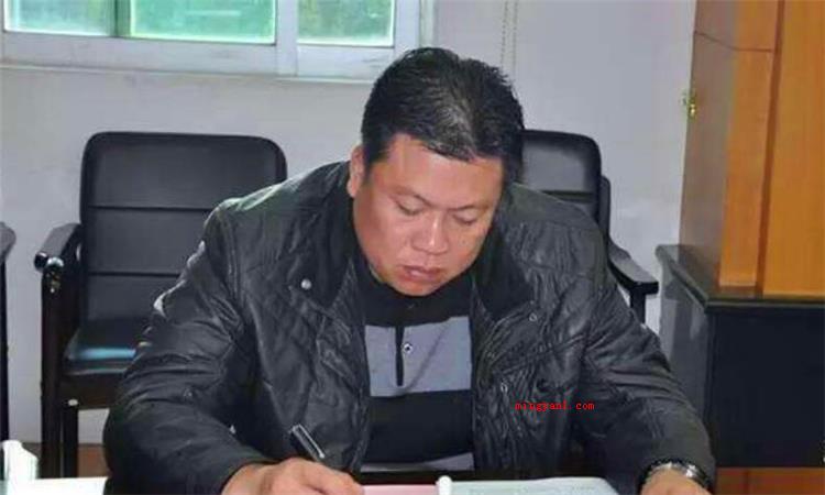 常务是什么意思