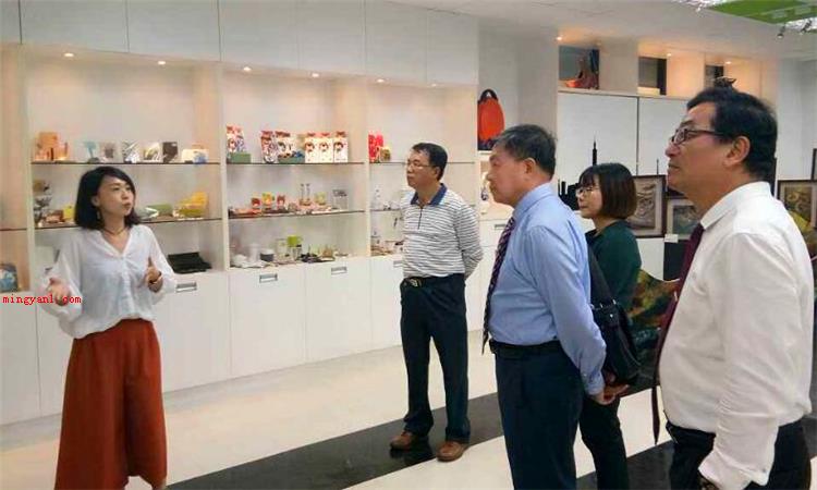 常务是什么意思