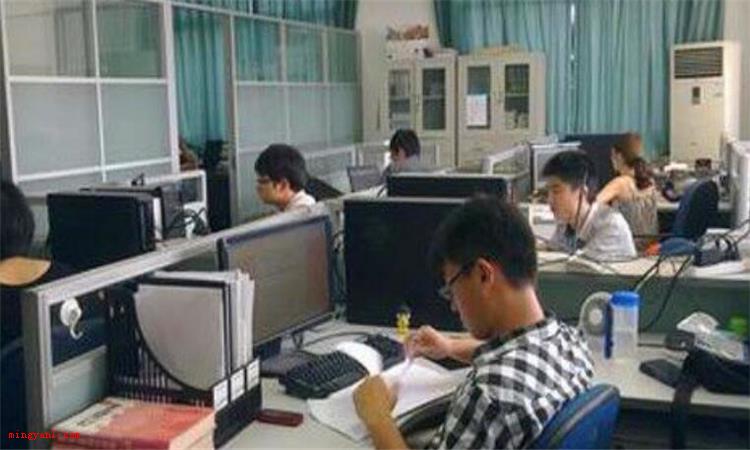 务实是什么意思