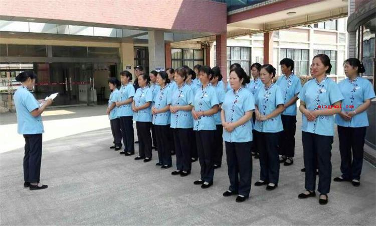务实是什么意思