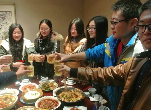 锤子是什么意思