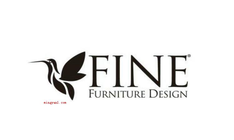 Fine什么意思中文