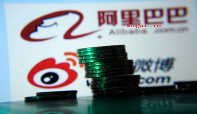 超话是什么意思啊