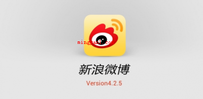 超话是什么意思啊
