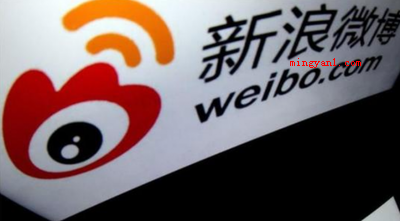 超话是什么意思啊
