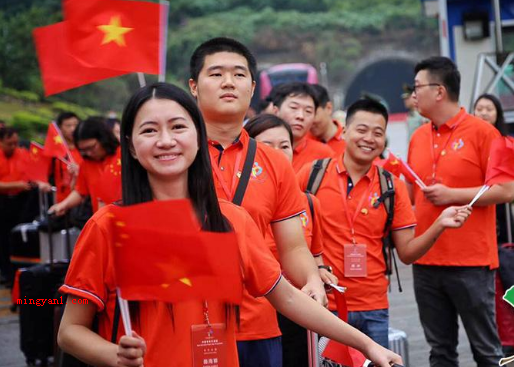 青年的年龄段是多少