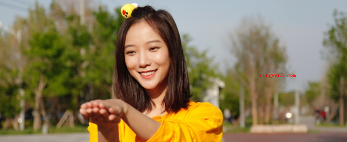 王珞丹和朱丹是什么关系?