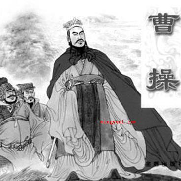 改造文章的祖师是谁?
