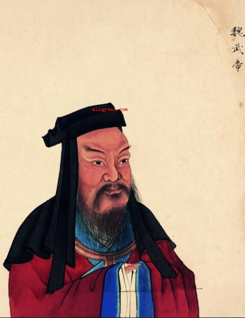 改造文章的祖师是谁?