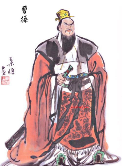 改造文章的祖师是谁?