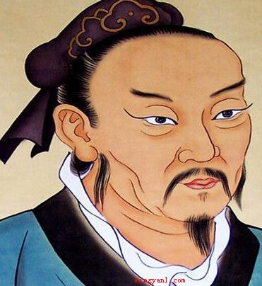 脍炙人口的脍炙意思是什么?
