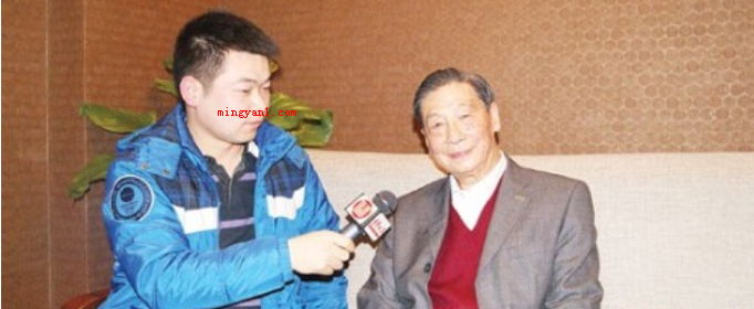 茅于拭是什么人?