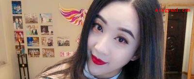 张开凤是男的还是女？