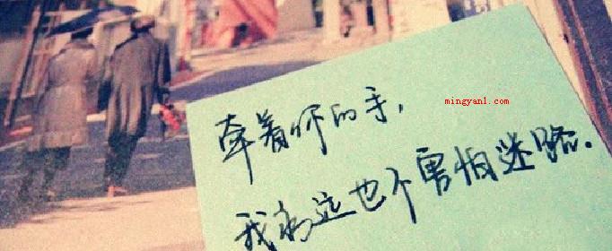 8个字的七夕祝福语有哪些?