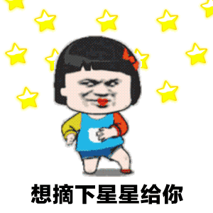 “bgm”是什么意思?