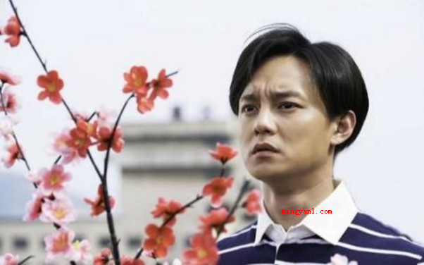 “bgm”是什么意思?