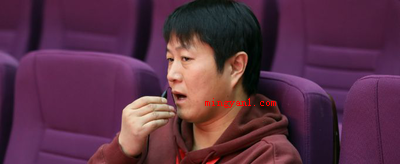 出品人是什么意思?