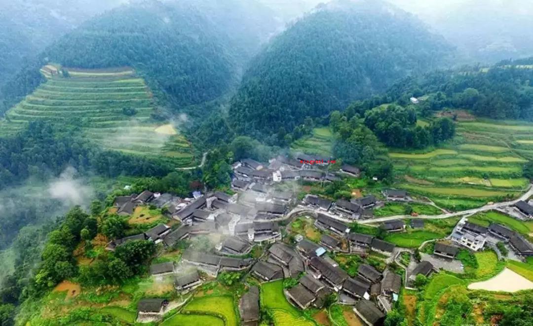 十八洞村隶属于湖南省什么地方?