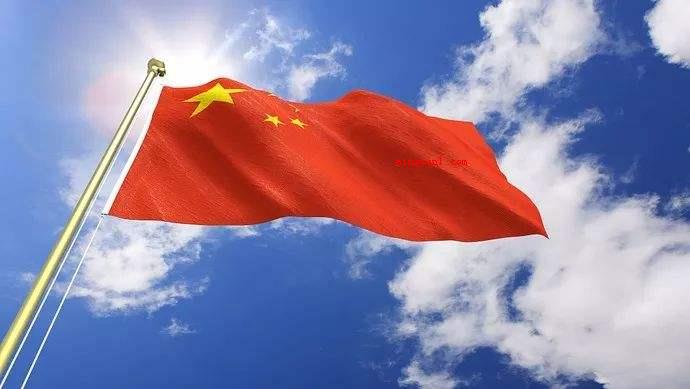 种花家是什么意思