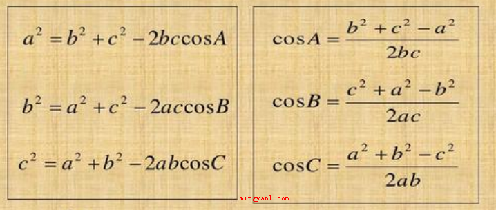 cscx等于什么?