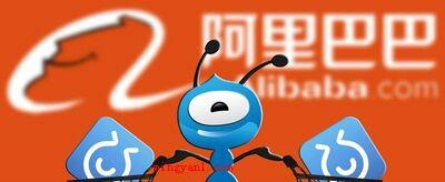 蚂蚁金服最大股东是谁?