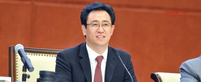 皮带家族是谁?