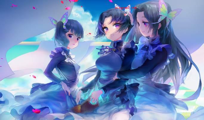 主角是萧韩安雪柔小说叫什么名字?