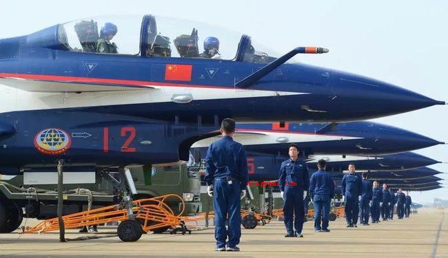 2021年珠海航展是几月几号?