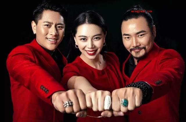 阿衣莫这首歌的含义是什么?
