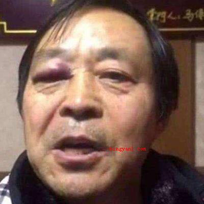耗子尾汁是什么意思呢?