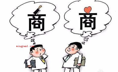 经商之道做生意的技巧有哪些?