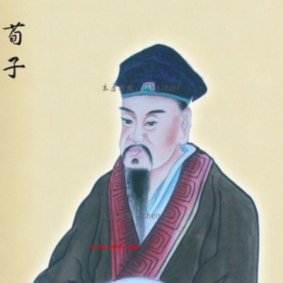 岁不寒无以知松柏出自哪里?