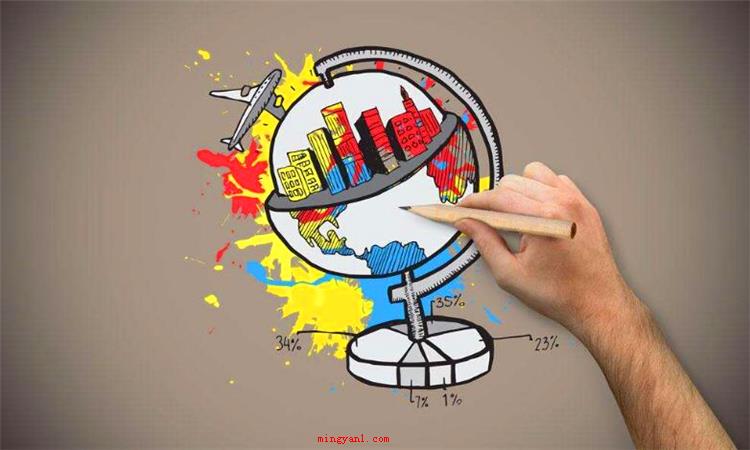 cg什么意思