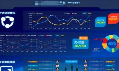 pc端是什么意思