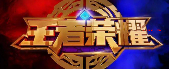 s22赛季是什么时候开始的?