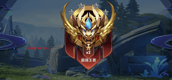 s22赛季是什么时候开始的?