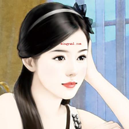 叶落落慕少棠小说叫什么名字?