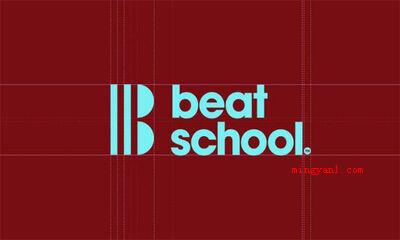 beat是什么意思