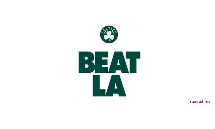beat是什么意思
