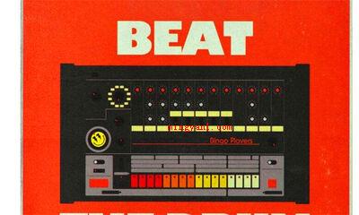 beat是什么意思
