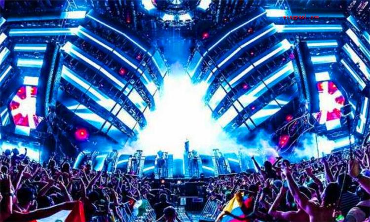 edm是什么意思
