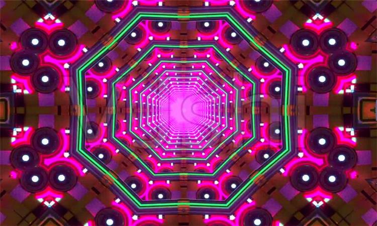 edm是什么意思