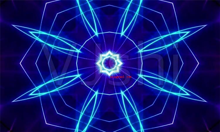 edm是什么意思