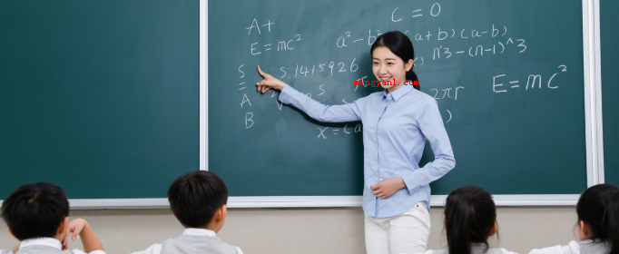 2021年教资面试时间是什么时候?