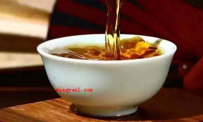 黄酒怎么喝