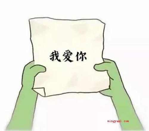 95267710什么意思?
