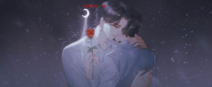玫瑰到了花期下一句是什么?