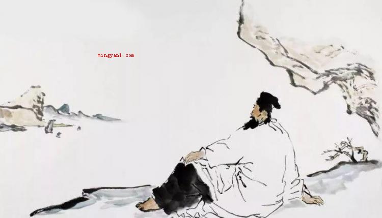 苏轼的诗有哪些