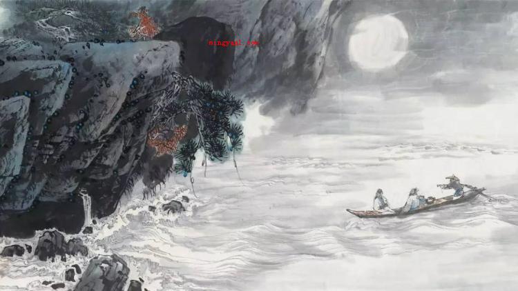 苏轼的诗有哪些