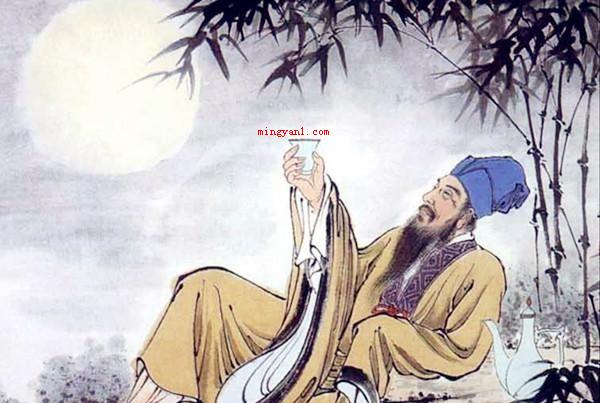 苏轼的诗有哪些